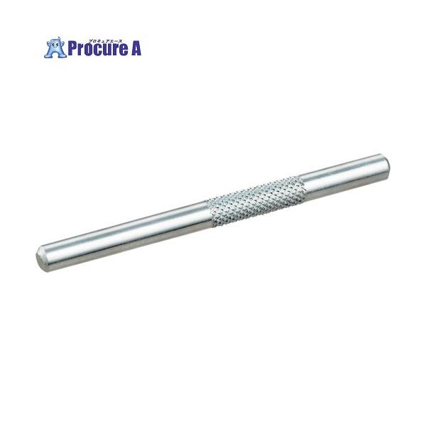 【送料都度見積】●品名：ステンローレットジョイント