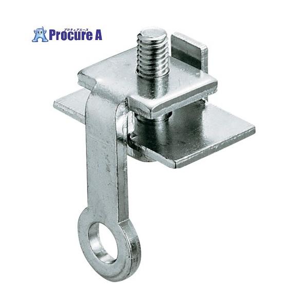 【送料都度見積】●品名：ステン中間ストップ