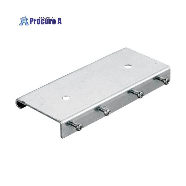 【送料都度見積】●品名：ＴＯＰカバー