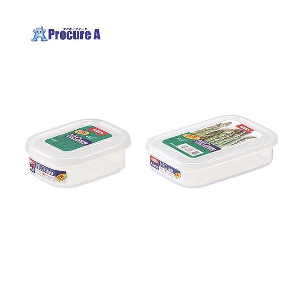 ●容量(L)：0.12●外形寸法(mm)幅：69●外形寸法(mm)奥行：92●外形寸法(mm)高さ：34●色：半透明