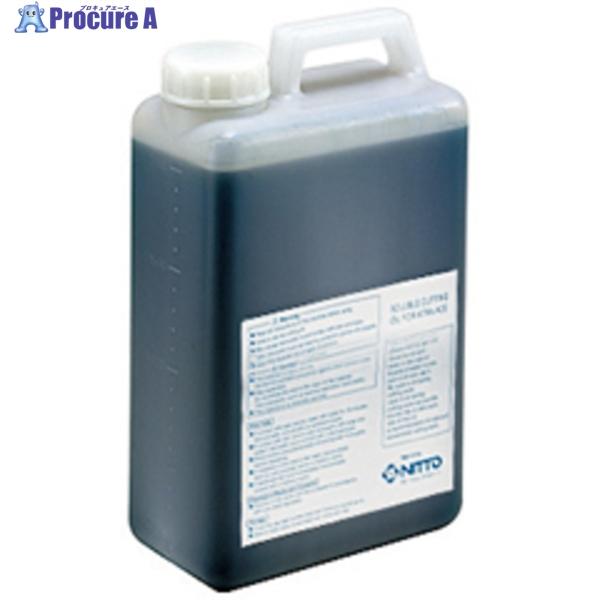 ●適合機種：アトラエース●容量(L)：2