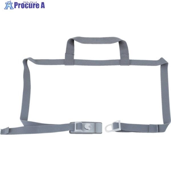 ●品名：しめひも●適合機種：DR28U2W