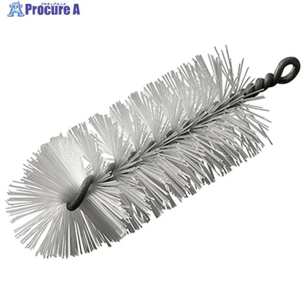 【代引決済不可】  ●品名：φ38 パイプ掃除ブラシ●適合機種：SPV、SOV、SGV、SSV-103A●製造国：日本