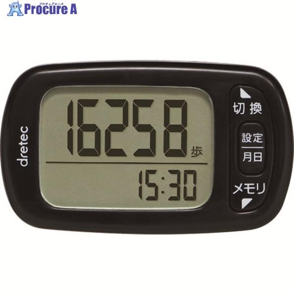 ●精度：±3%以内（振動機試験による）●色：ブラック●縦(mm)：39●横(mm)：66●厚さ(mm)：13