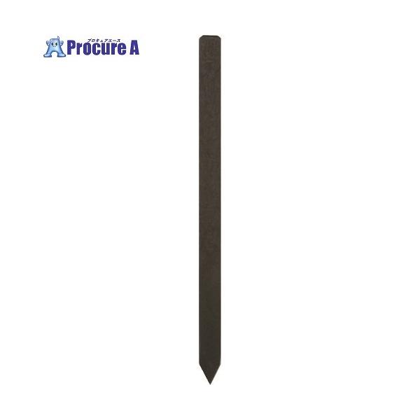 専用ページU-6939 k-5509 大研化成工業株式会社 / 角杭 55×55×900mm 穴なし(K-5509-N)