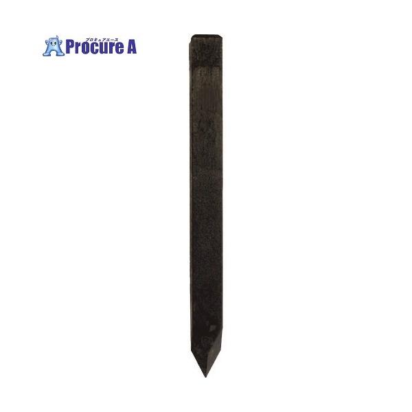 【送料都度見積】●幅(mm)：50●長さ(mm)：550●ロープ穴：なし