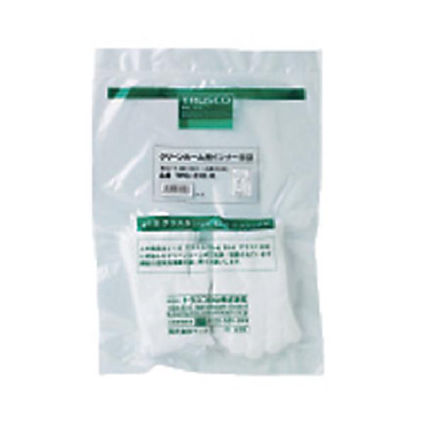 TRUSCO �N���[�����[���p�C���i�[��� L�T�C�Y (10�o��)  ��286-8920 TPG-310-L  1�� ���i�摜1