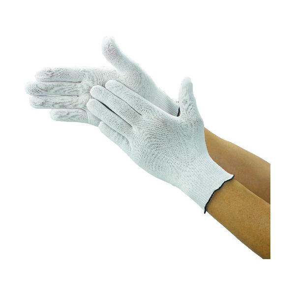TRUSCO �N���[�����[���p�C���i�[��� L�T�C�Y (10�o��)  ��286-8920 TPG-310-L  1�� ���i�摜2
