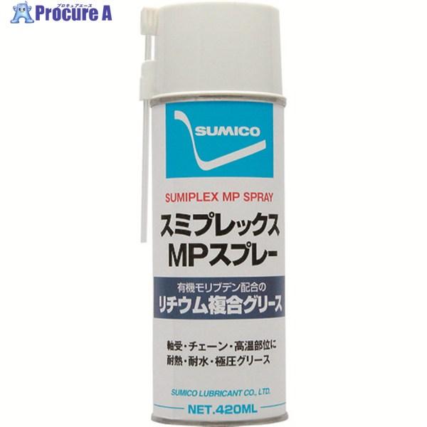 ●色：黄褐色●容量(ml)：420●容量(L)：0.42●使用温度範囲(℃)：-20〜200