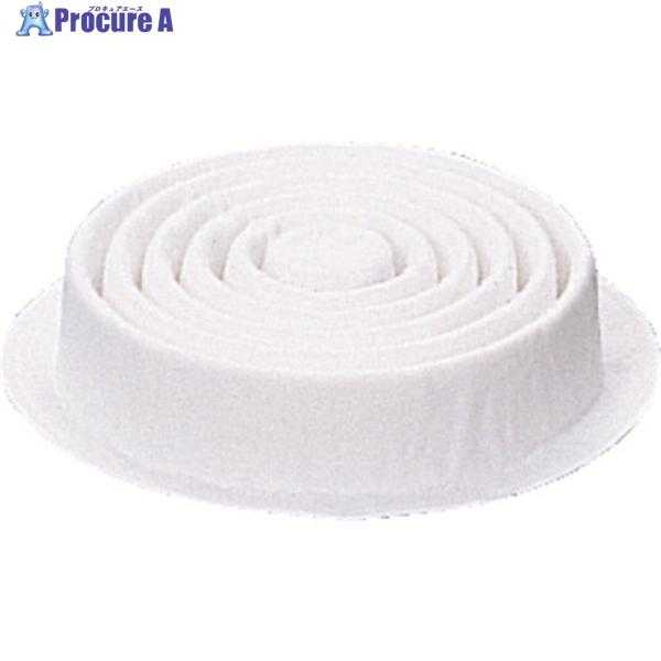 ●国家検定区分：RL1●粒子捕集効率(%)：82.0以上●適合機種：TW02、TW01、TW01C、DR10R-1、DR22R、DR77R