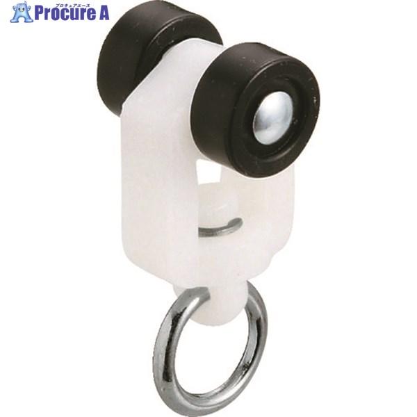 ●品名：Ｄ３０ランナー●適合レール：D30レール●許容荷重(kg)：5●レール下端からカン下寸法(mm)：21.0●高さ(mm)：40