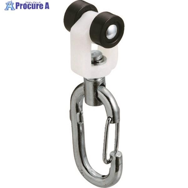 ●品名：Ｄ３０ワンタッチランナー●適合レール：D30レール●許容荷重(kg)：8●レール下端からカン下寸法(mm)：48.5●高さ(mm)：70