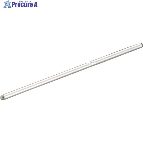 ●品名：Ｄ３０ジョイント●適合レール：D30レール