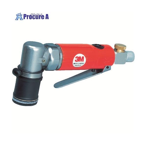 ブルー×レッド ３Ｍ（スリーエム） フィニッシングサンダー ９４０３