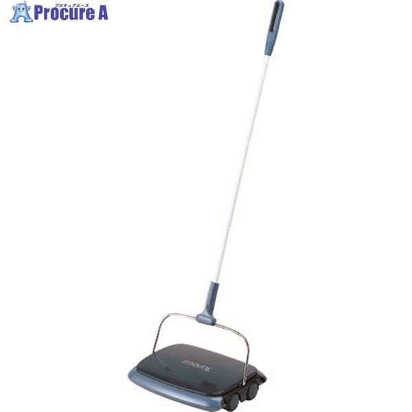 ●幅(mm)：226●奥行(mm)：197●高さ(mm)：1143●長さ(mm)：1143