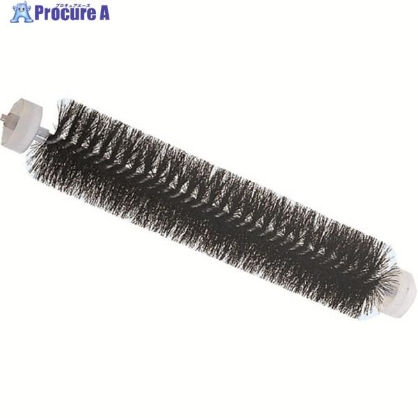 ●適合本体：C186-300J-MB