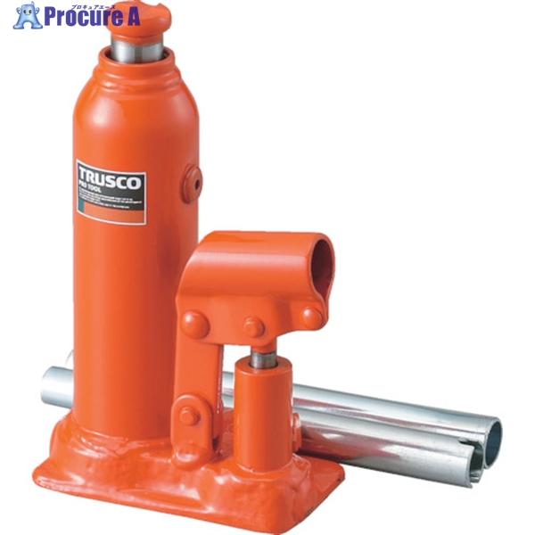 ●揚力kN(t)：30(3)●揚力(kN)：30●揚力(t)：3●ストローク(mm)：115●高さ(mm)：190〜365●ヘッド径(mm)：29.5●補助ねじ(mm)：60