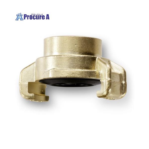 【送料都度見積】