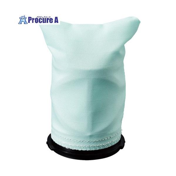 ●品名：ハイクリーンフィルタ●適合機種：R18DB、R18DC、R18DTB、R18DTC、R36DA、R36DB●種類：コードレスクリーナー●フィルムタイプ：HEPA