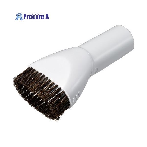 ●品名：ラウンドブラシ●適合機種：R7DA、R7DL、R10DL、R10DAL、R12DA、R14DSAL、R14DA、R18DSAL、R18DA、R36DA、R36DA(SC)