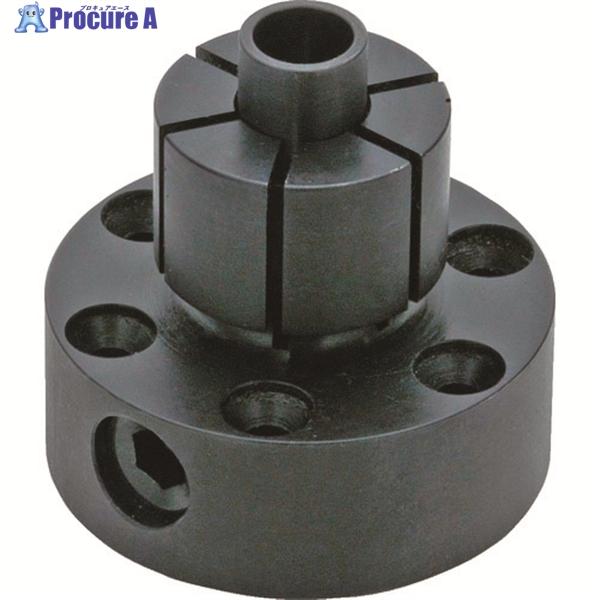 イマオコーポレーション イマオ サイドロックIDクランプ ▽302-6671