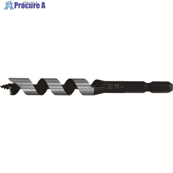 他サイト： スターエム ショートビット 10.0  ▼305-0467 5-100  1本の商品画像