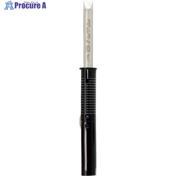 グット 替こて先 5.4D (1本＝1PK)  ▼305-9782 RX-80HRT-5.4D  1個