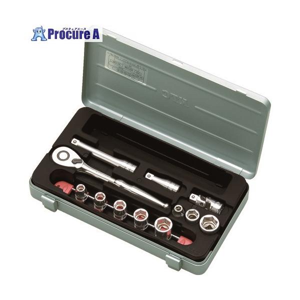 Ktc ソケットレンチの人気商品 通販 価格比較 価格 Com