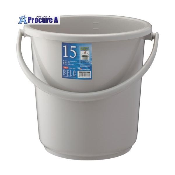 【送料都度見積】