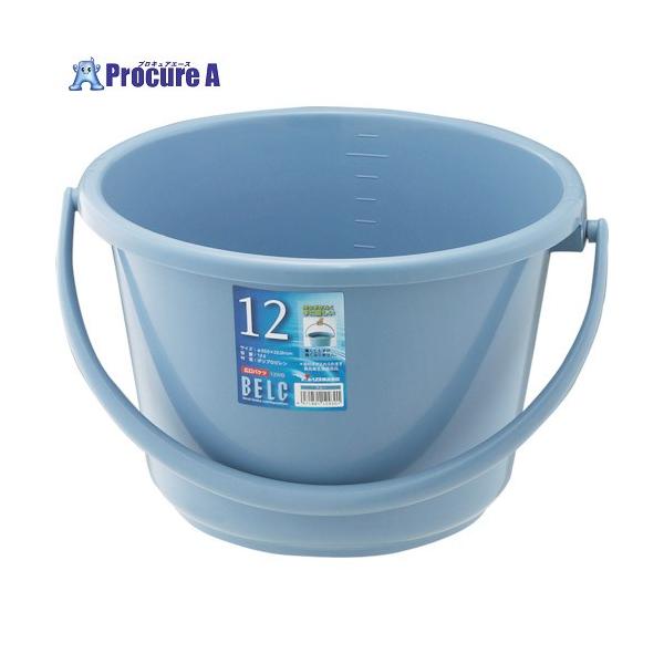 【送料都度見積】