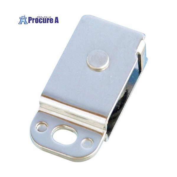 【送料都度見積】●最大使用ロープ径(mm)：7●車数：1●車径(mm)：20●車溝幅(mm)：7●H(mm)：15●W(mm)：26●L(mm)：54●C(mm)：9●E(mm)：7●T(mm)：1.5●使用ロープ径(mm)：〜7φ●参考使...