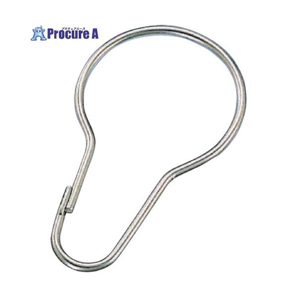 【送料都度見積】●W(mm)：27.5●使用荷重(kN)：0.98●D(mm)：2●L(mm)：50