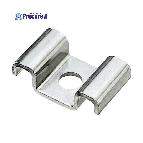 ●L(mm)48.3●W(mm)：25●d(mm)：10●P(mm)：35.3●H(mm)：15●h(mm)：22.3●W1(mm)：9●W2(mm)：6●T(mm)：2