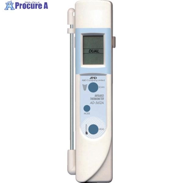 ●測定温度範囲(℃)：-33〜220(放射温度計)/-55〜330(中心温度計)●温度最小表示(℃)：0.1/1●距離対測定範囲比(D対S)：1対1●測定精度(℃)：±2％または±2℃のいずれか大きいほうの値(放射温度計)/±1％または±0...