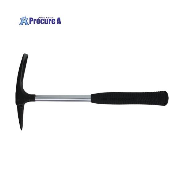 【代引決済不可】【送料都度見積】  ●全長(mm)：345