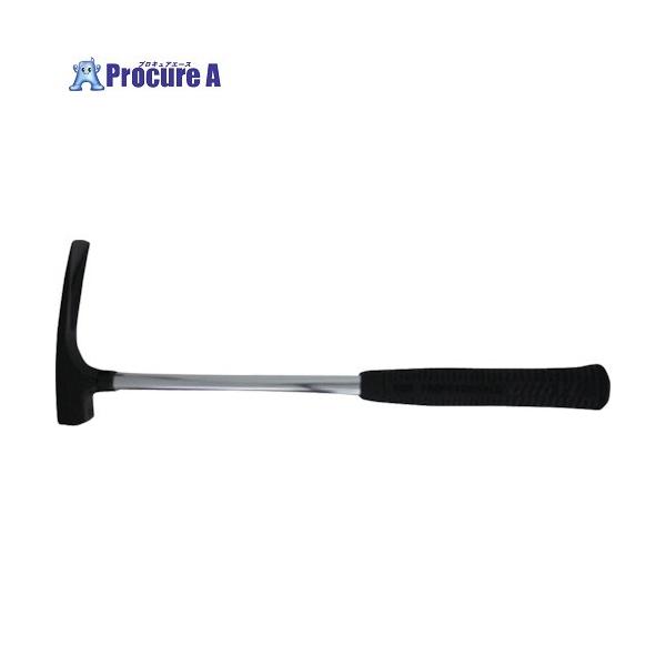 【送料都度見積】●全長(mm)：390