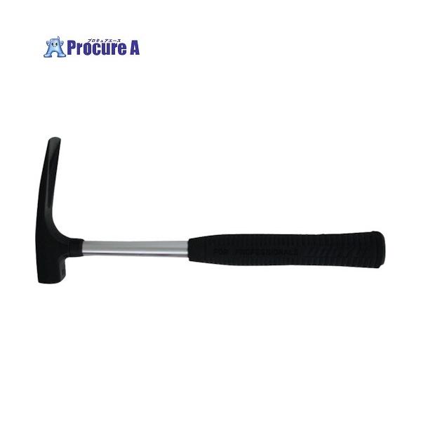 【代引決済不可】【送料都度見積】  ●全長(mm)：315