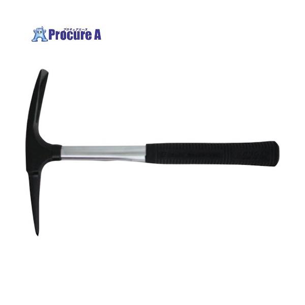 【代引決済不可】【送料都度見積】  ●全長(mm)：350