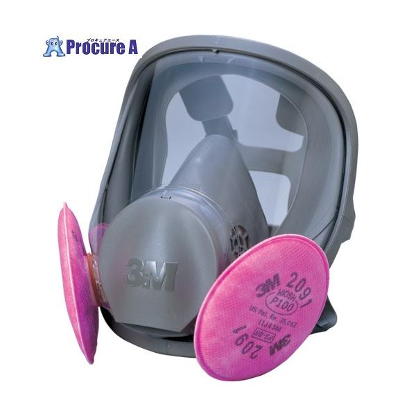 ●サイズ：L●縦(mm)：230●横(mm)：200●粒子捕集効率(%)：99.9以上●吸気抵抗(Pa)：160以下●排気抵抗(Pa)：80以下