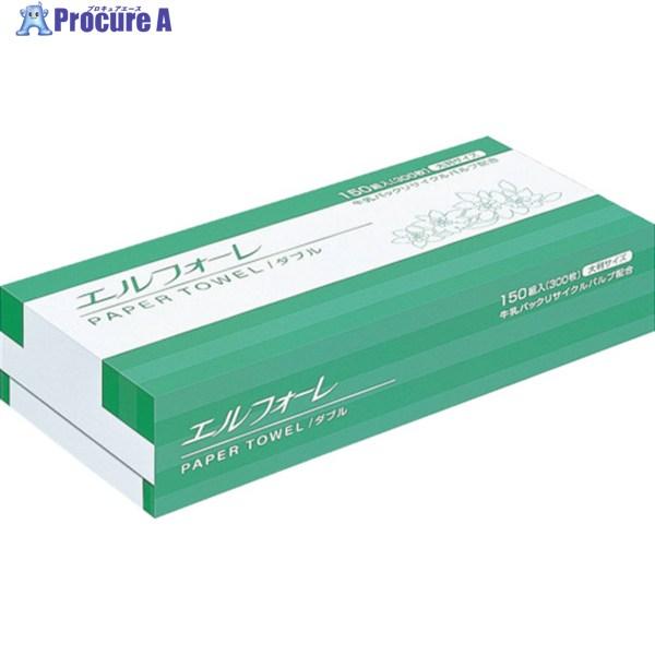 ●シートサイズ(mm)：230×248●色：ホワイト●ケース入数：150組(300枚)×25パック●シートタイプ：大判