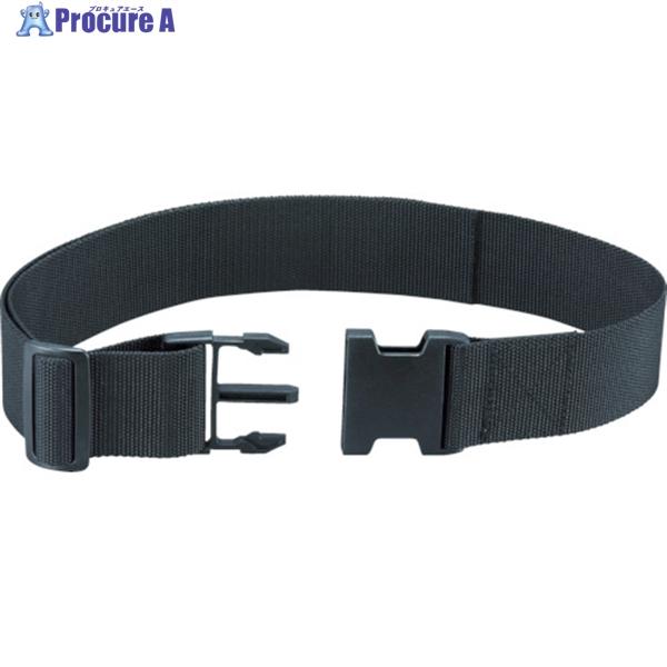 ●色：ブラック●幅(mm)：50●長さ(mm)：1150