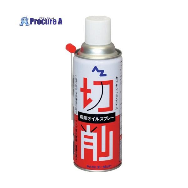 ●容量(ml)：420●タイプ：スプレータイプ