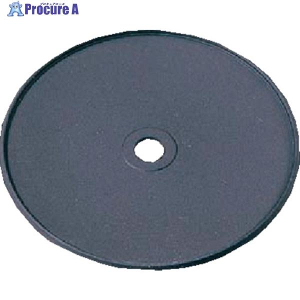 ●品名：吸気弁●適合機種：DR30SS4N