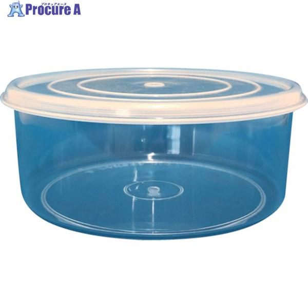 ●色：透明(本体）、乳白色(フタ）●奥行(mm)：134Ф●高さ(mm)：56●容量(ml)：700●外形寸法(mm)径×高さ：134×56