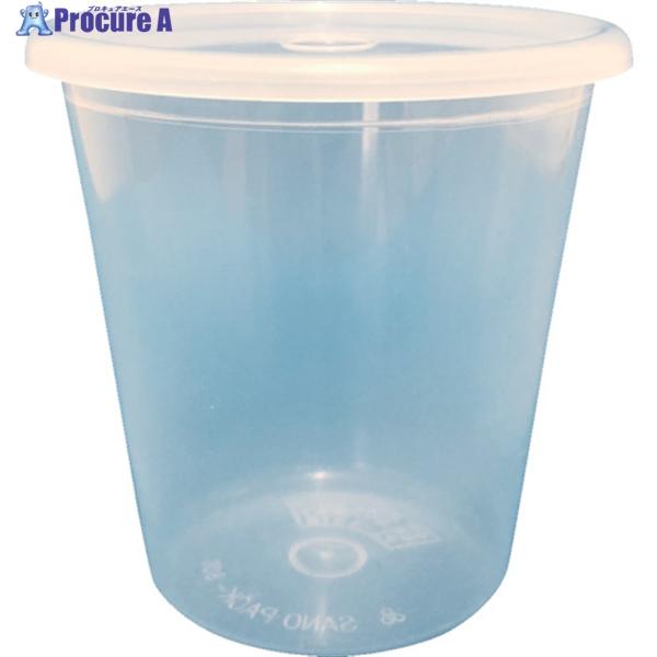 ●色：半透明(乳白色）●奥行(mm)：87-61●高さ(mm)：90●容量(ml)：300●外形寸法(mm)径×高さ：87×90●外径(mm)：87