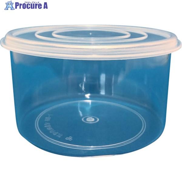 ●色：透明(本体）、乳白色(フタ）●奥行(mm)：113Ф●高さ(mm)：67●容量(ml)：550●外形寸法(mm)径×高さ：113×67