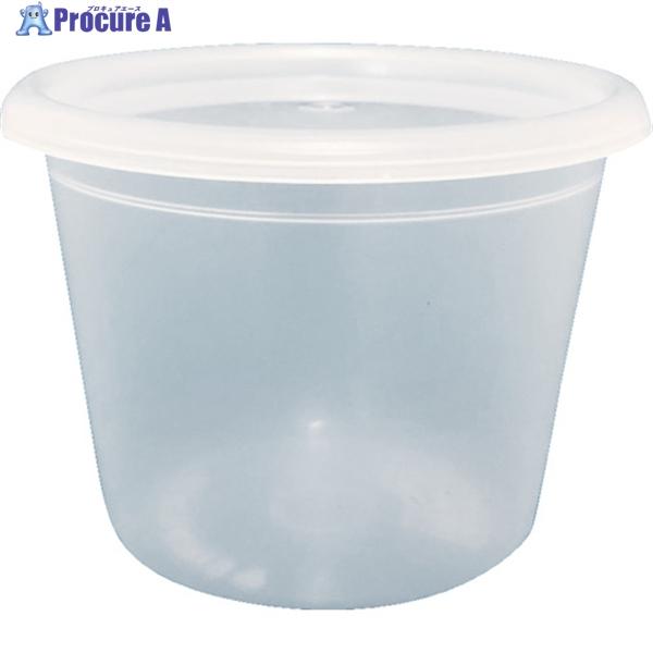 ●色：半透明(乳白色）●奥行(mm)：77-58●高さ(mm)：58●容量(ml)：150●外形寸法(mm)径×高さ：77×58