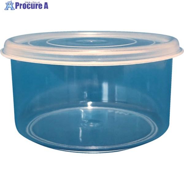 ●色：透明(本体）、乳白色(フタ）●奥行(mm)：82Ф●高さ(mm)：46●容量(ml)：200●外形寸法(mm)径×高さ：82×46