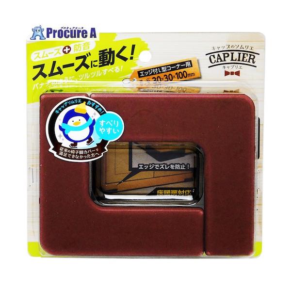 ※個人宅様送り不可 ●適合サイズ(mm)：30×30×100