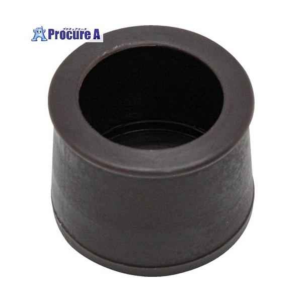 ●色：黒●適合サイズ(mm)：25〜28